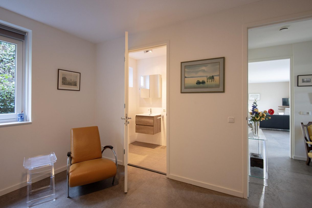 Te koop: Foto Woonhuis aan de De Geest 37 in Beek