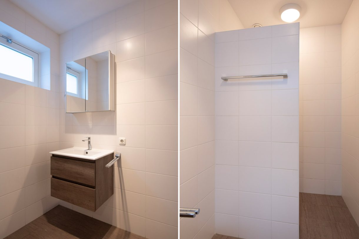 Te koop: Foto Woonhuis aan de De Geest 37 in Beek