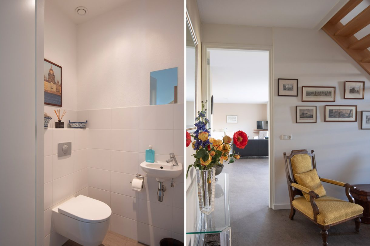 Te koop: Foto Woonhuis aan de De Geest 37 in Beek