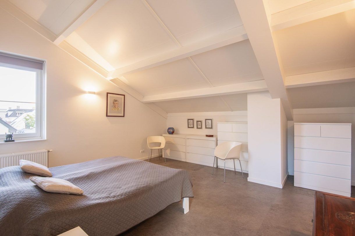 Te koop: Foto Woonhuis aan de De Geest 37 in Beek