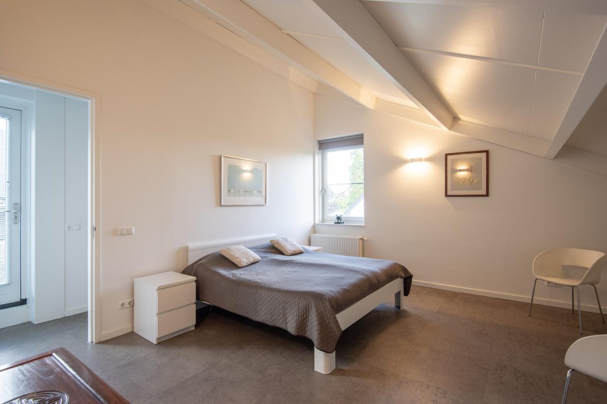 Te koop: Foto Woonhuis aan de De Geest 37 in Beek