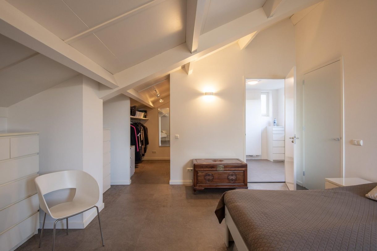 Te koop: Foto Woonhuis aan de De Geest 37 in Beek