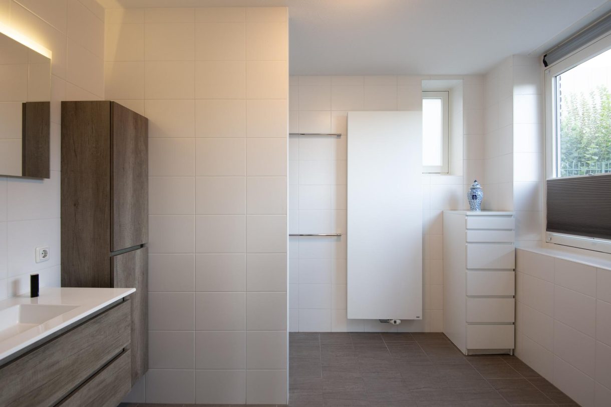 Te koop: Foto Woonhuis aan de De Geest 37 in Beek