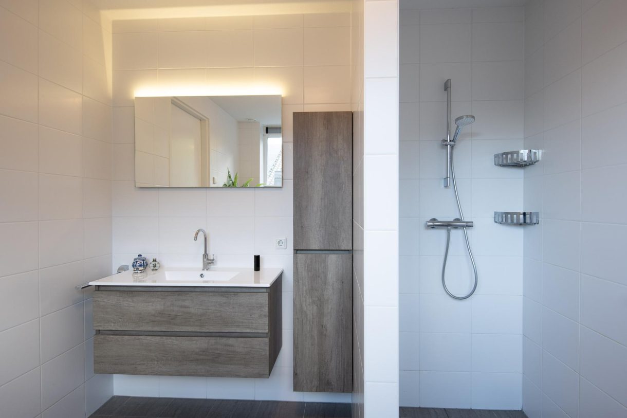 Te koop: Foto Woonhuis aan de De Geest 37 in Beek