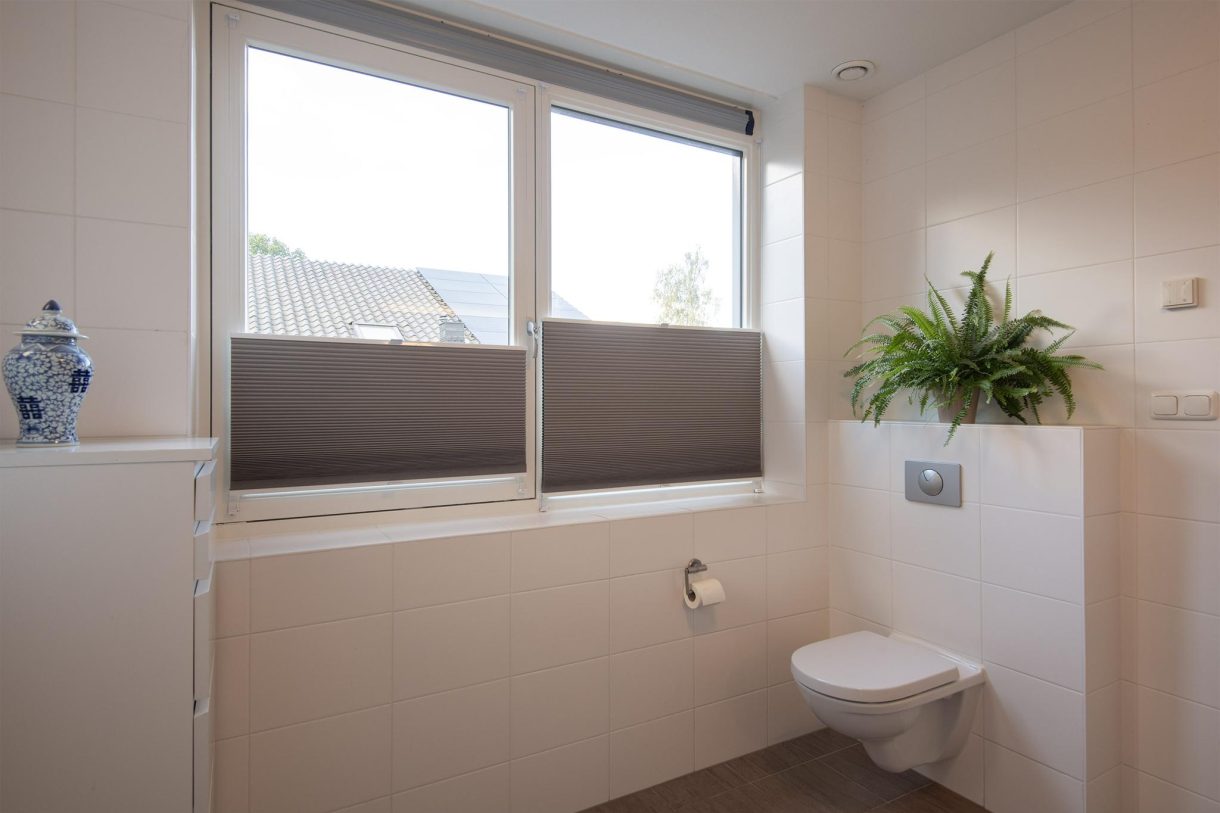 Te koop: Foto Woonhuis aan de De Geest 37 in Beek