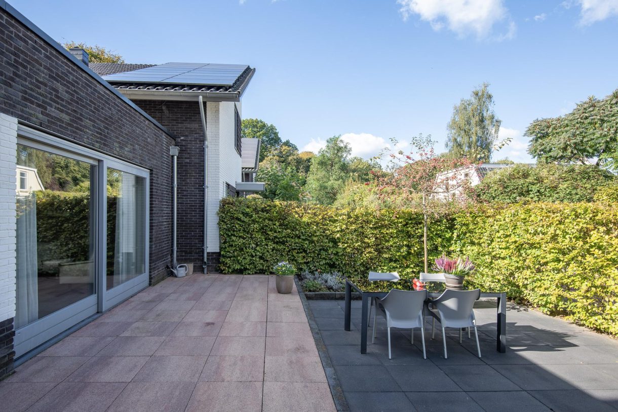 Te koop: Foto Woonhuis aan de De Geest 37 in Beek