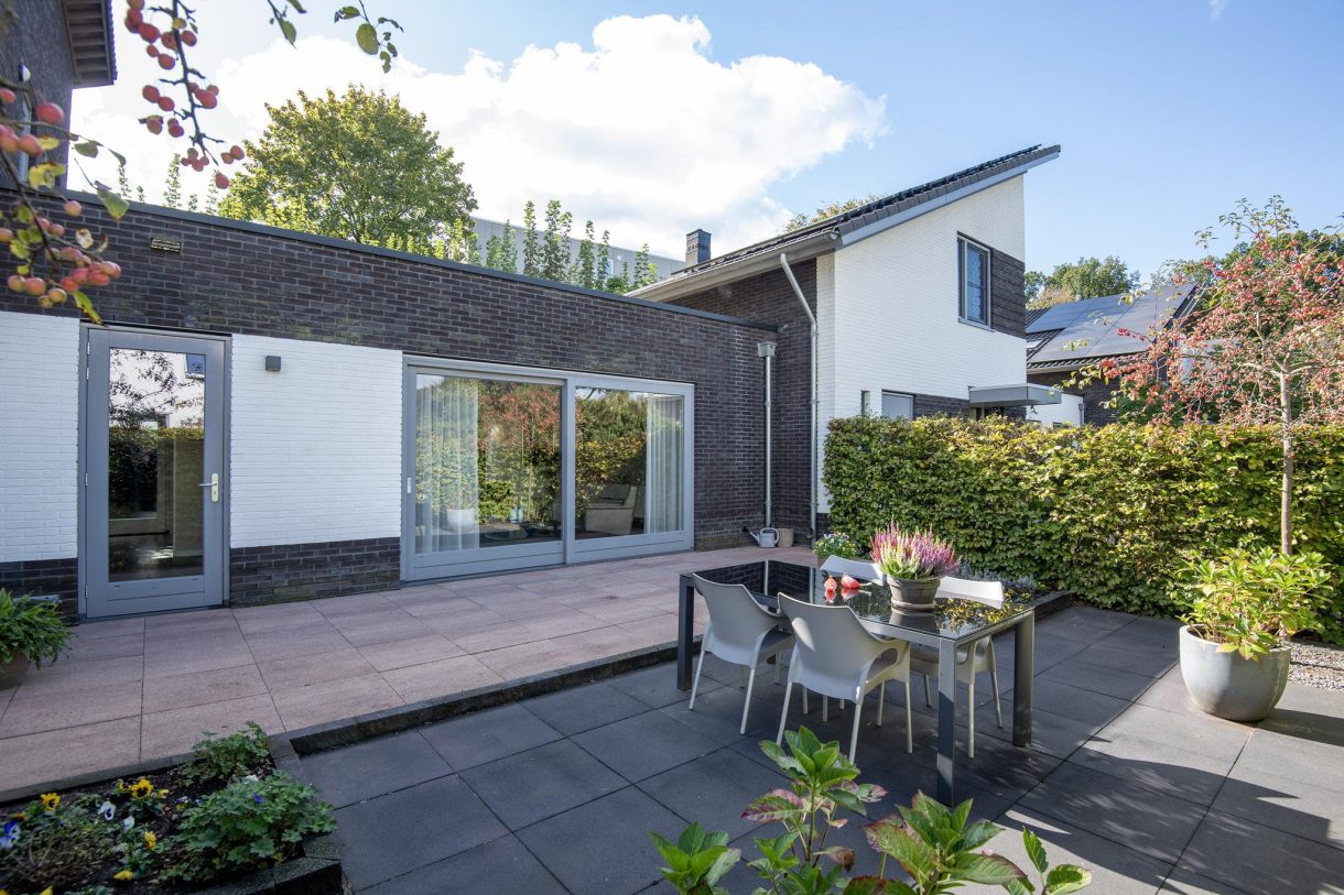 Te koop: Foto Woonhuis aan de De Geest 37 in Beek