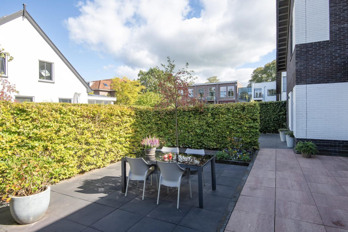 Te koop: Foto Woonhuis aan de De Geest 37 in Beek