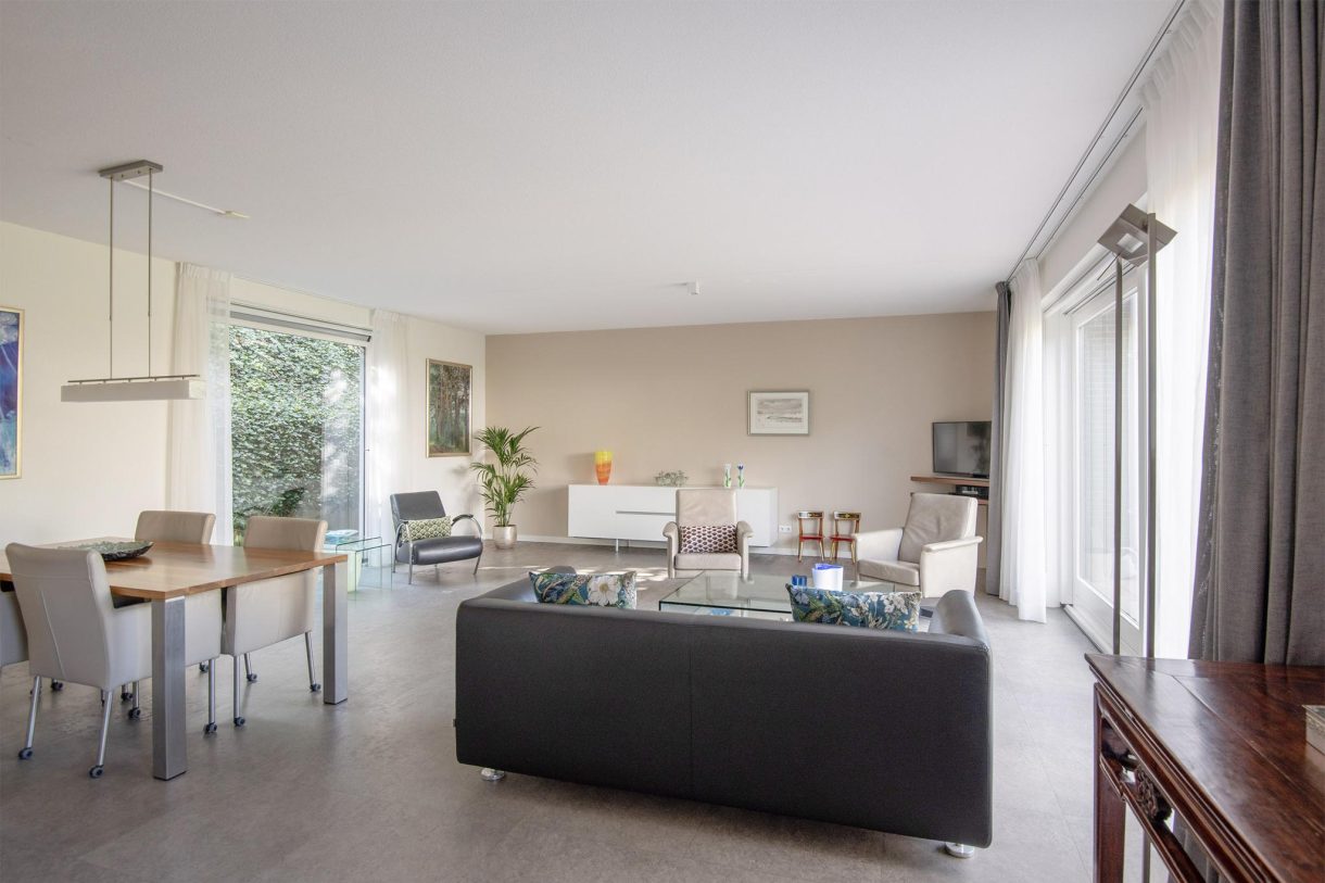 Te koop: Foto Woonhuis aan de De Geest 37 in Beek