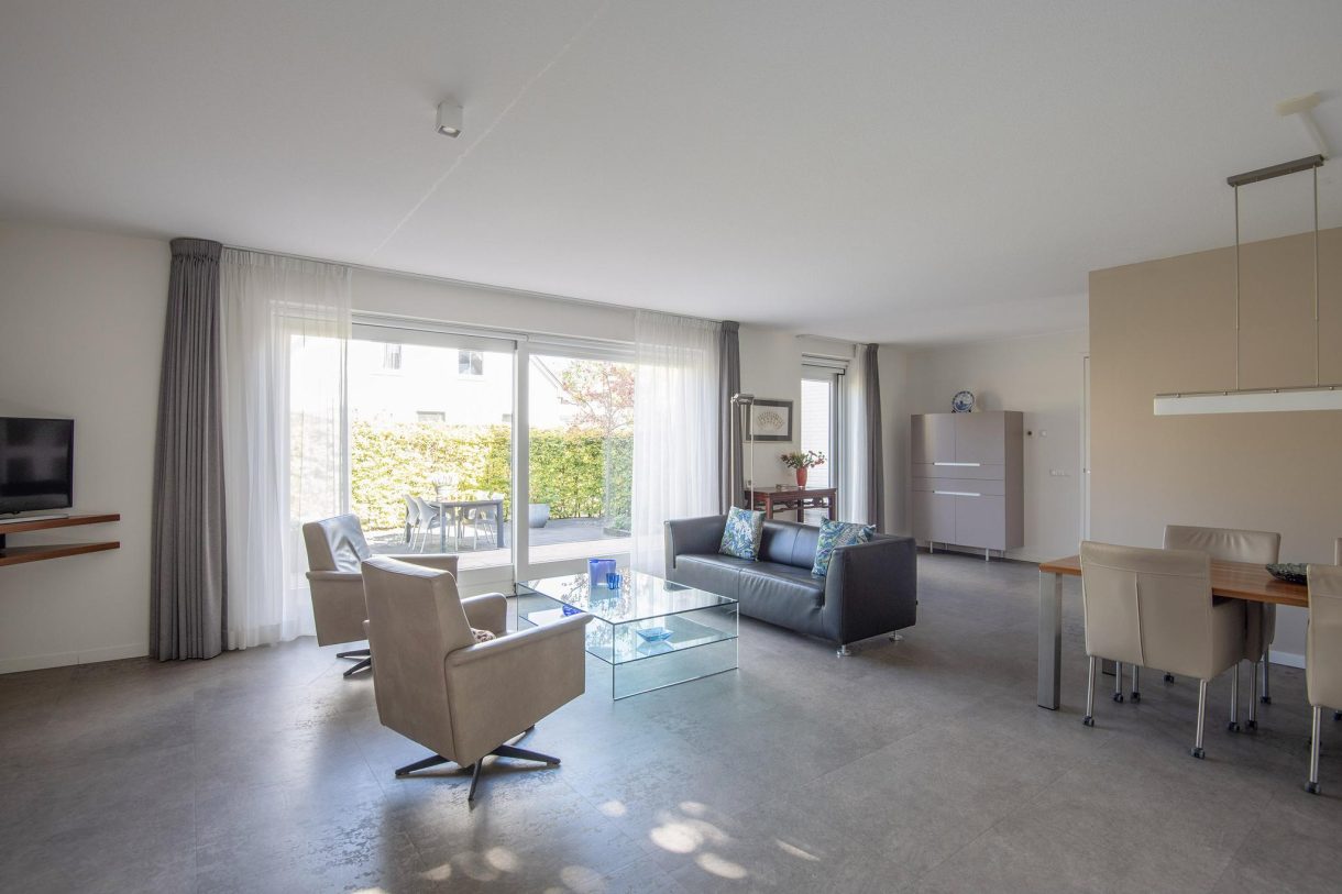 Te koop: Foto Woonhuis aan de De Geest 37 in Beek