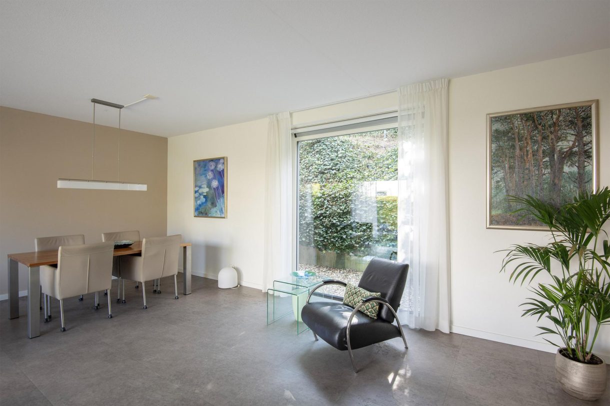 Te koop: Foto Woonhuis aan de De Geest 37 in Beek