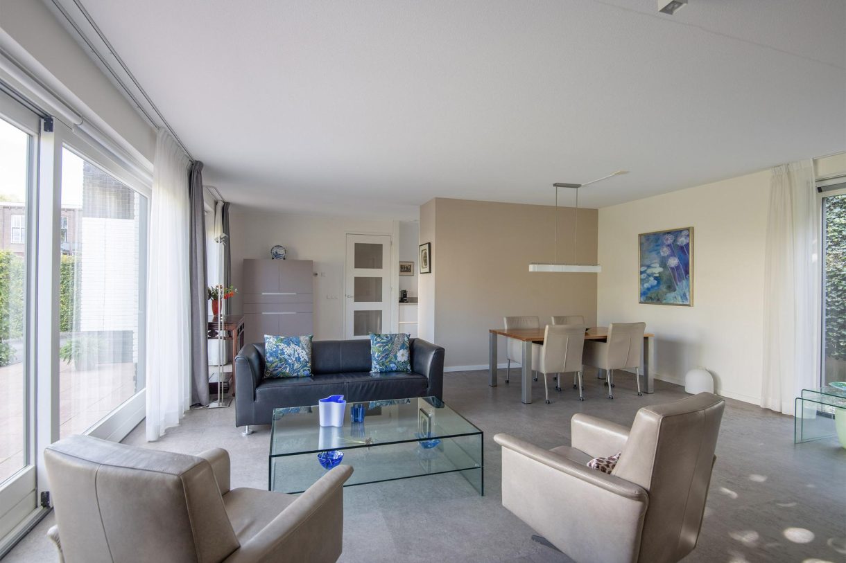 Te koop: Foto Woonhuis aan de De Geest 37 in Beek