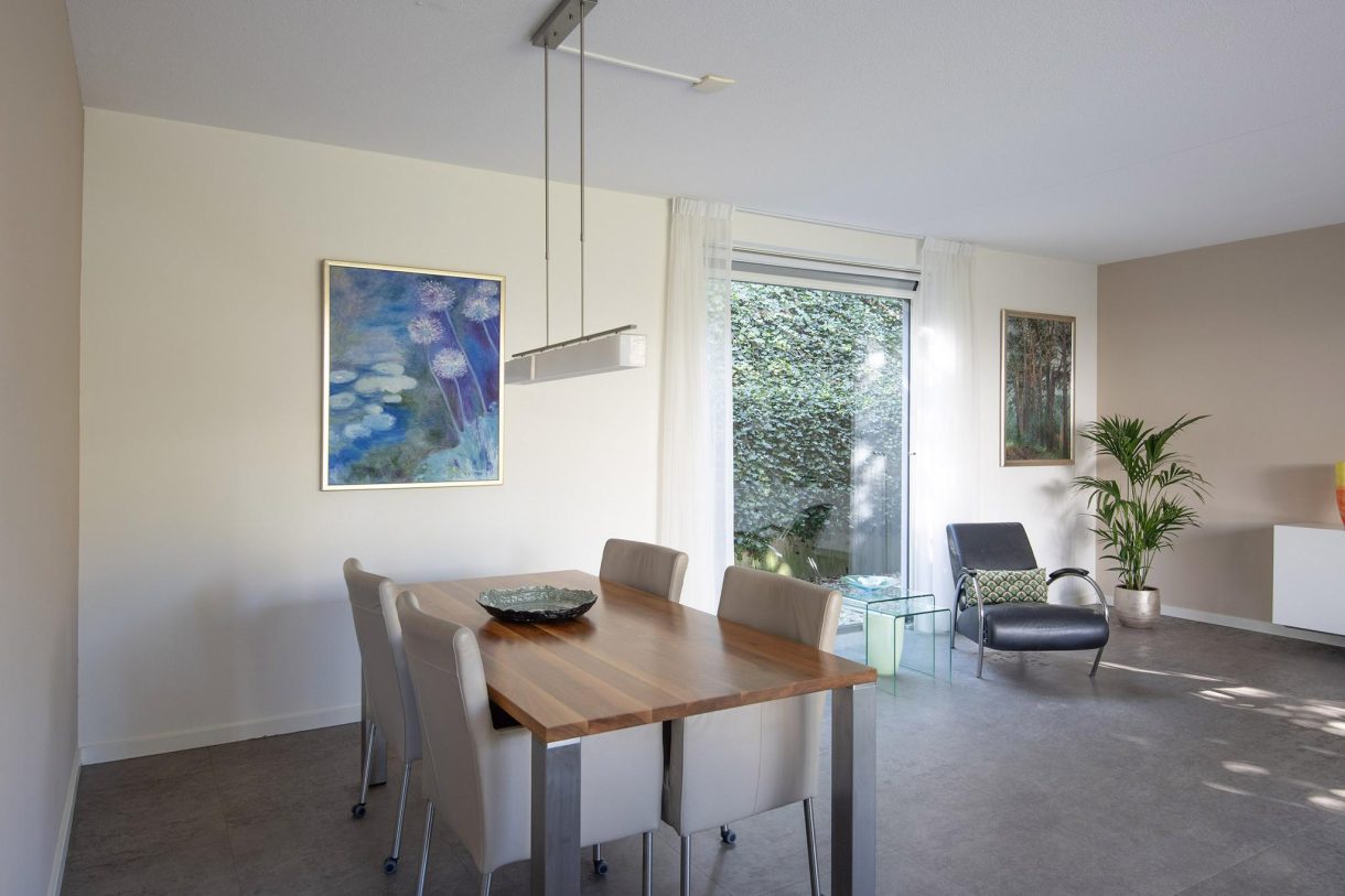 Te koop: Foto Woonhuis aan de De Geest 37 in Beek