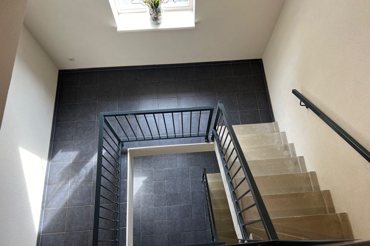 Te koop: Foto Appartement aan de Rijksweg 130C in Malden