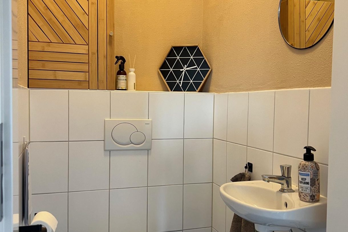 Te koop: Foto Appartement aan de Rijksweg 130C in Malden