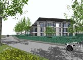 koop  Malden  Kerkweg 20A – Foto 4