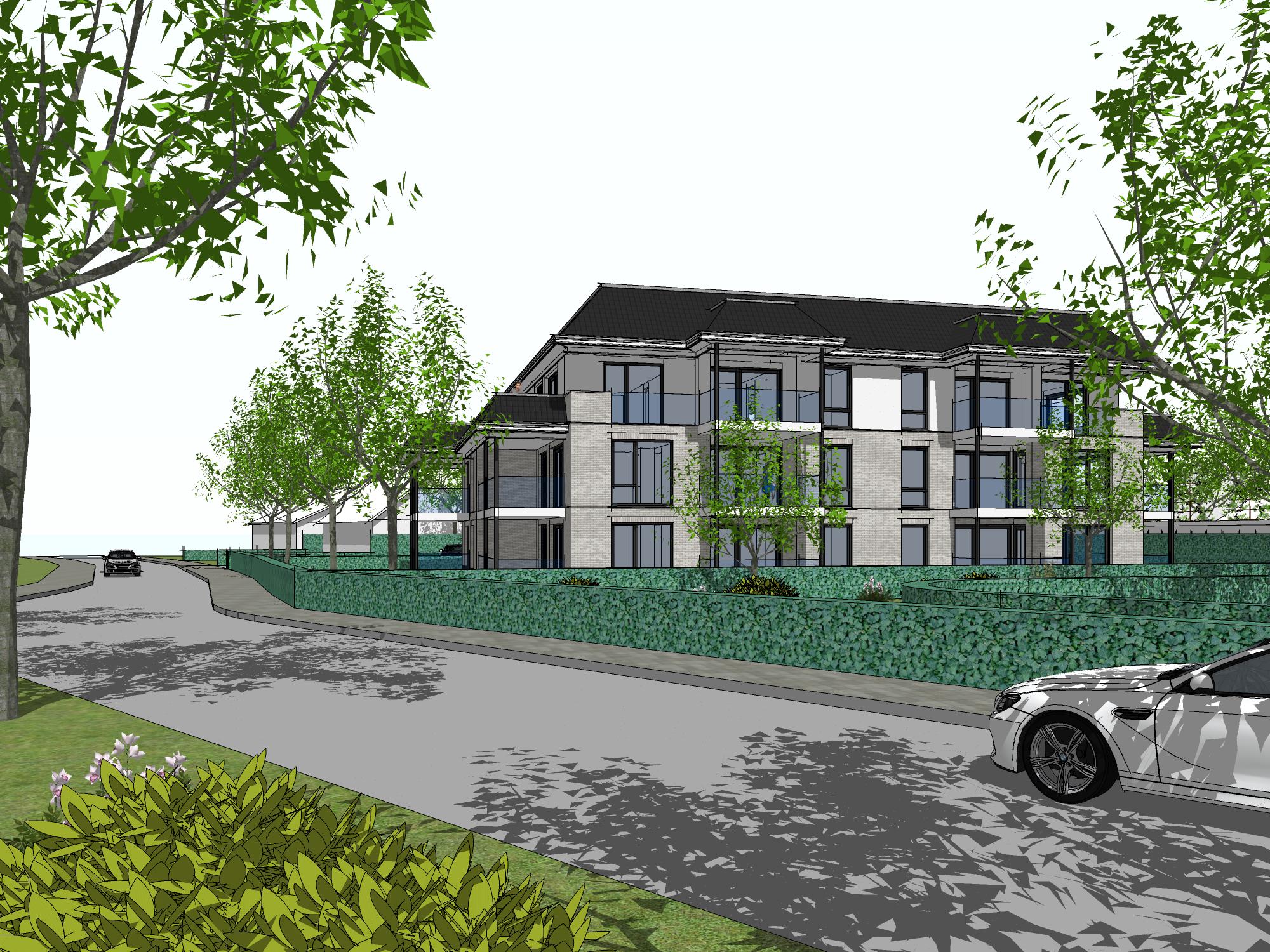 koop  Malden  Kerkweg 20A – Foto 4