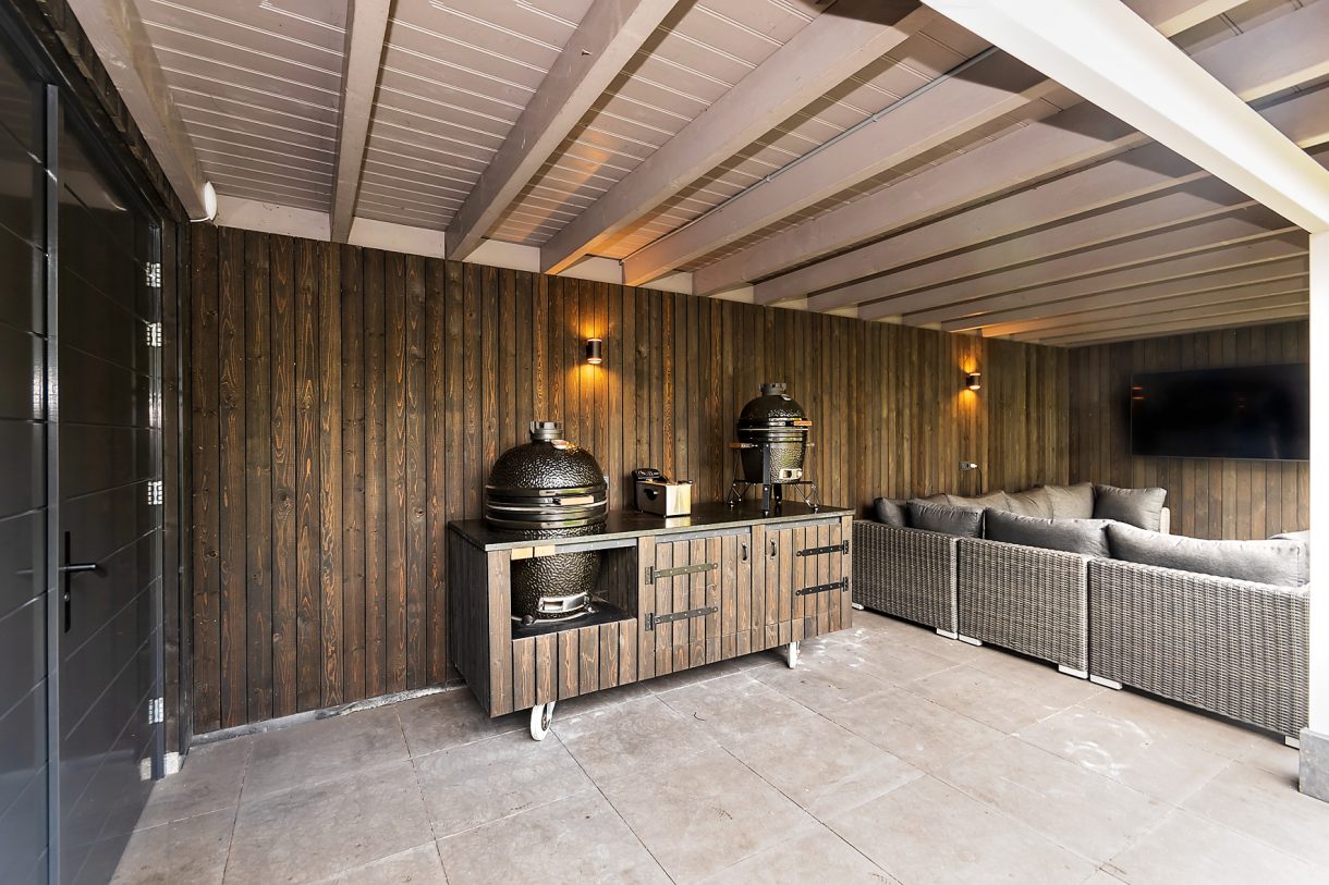 Te koop: Foto Woonhuis aan de Houtduiflaan 24 in Beuningen Gld