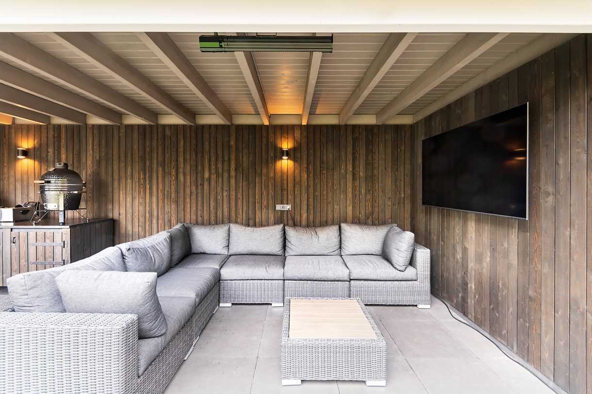 Te koop: Foto Woonhuis aan de Houtduiflaan 24 in Beuningen Gld