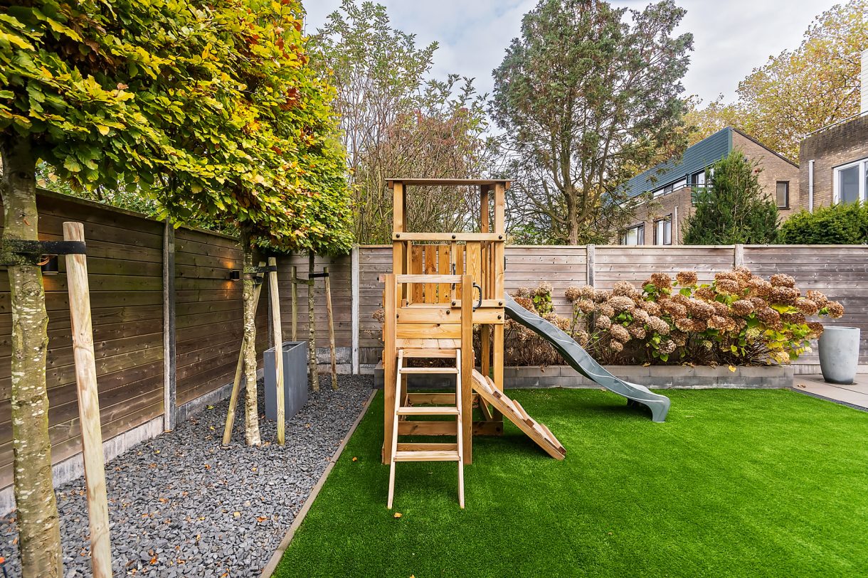 Te koop: Foto Woonhuis aan de Houtduiflaan 24 in Beuningen Gld