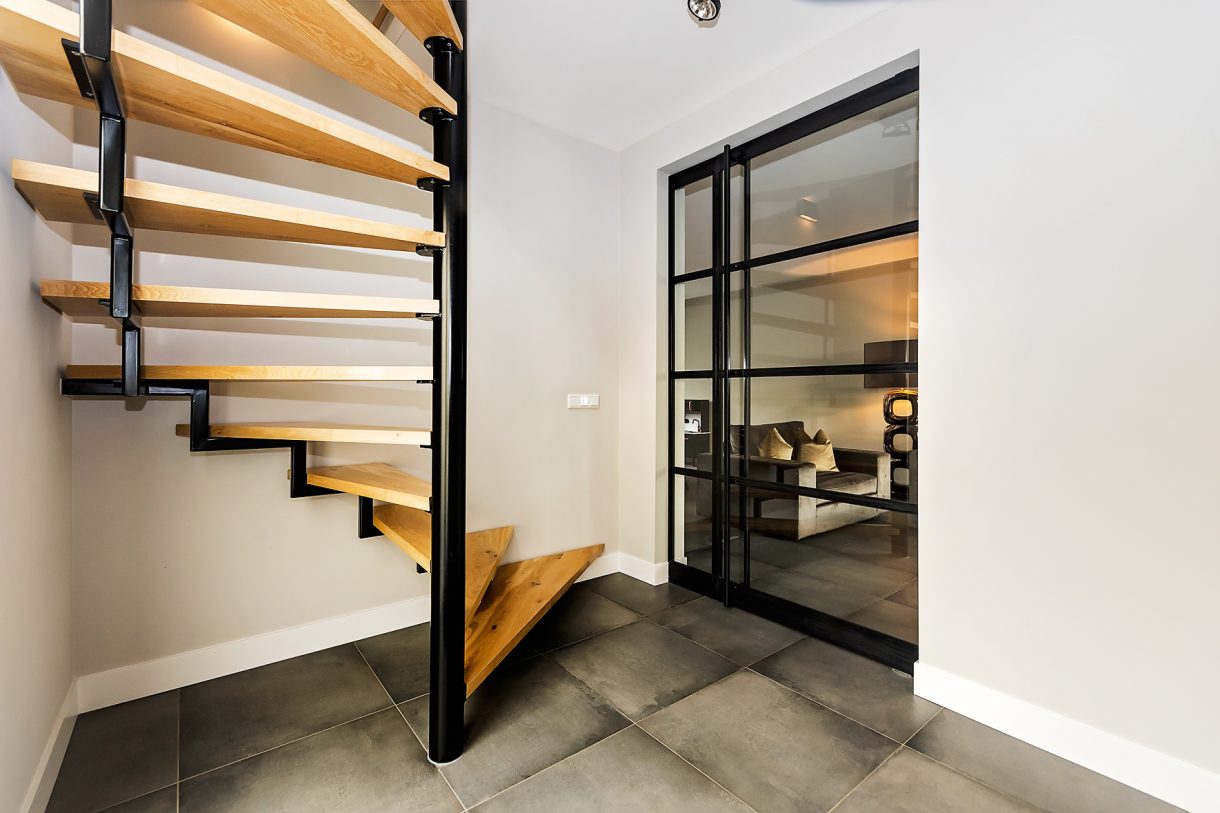 Te koop: Foto Woonhuis aan de Houtduiflaan 24 in Beuningen Gld