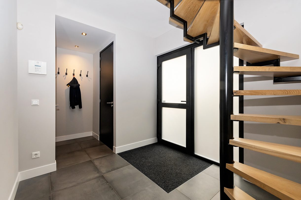 Te koop: Foto Woonhuis aan de Houtduiflaan 24 in Beuningen Gld