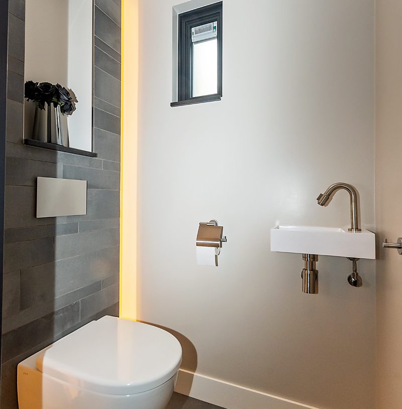 Te koop: Foto Woonhuis aan de Houtduiflaan 24 in Beuningen Gld