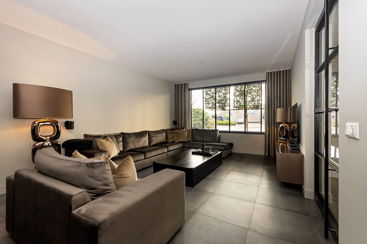 Te koop: Foto Woonhuis aan de Houtduiflaan 24 in Beuningen Gld