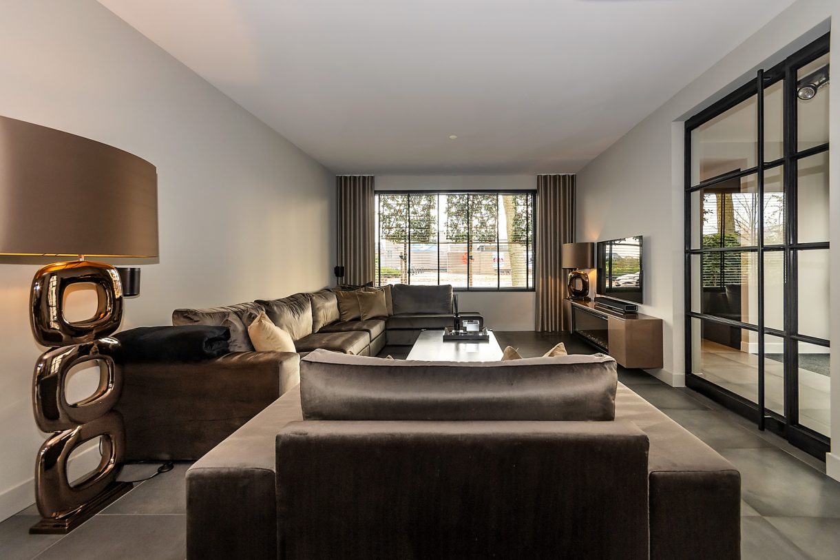 Te koop: Foto Woonhuis aan de Houtduiflaan 24 in Beuningen Gld