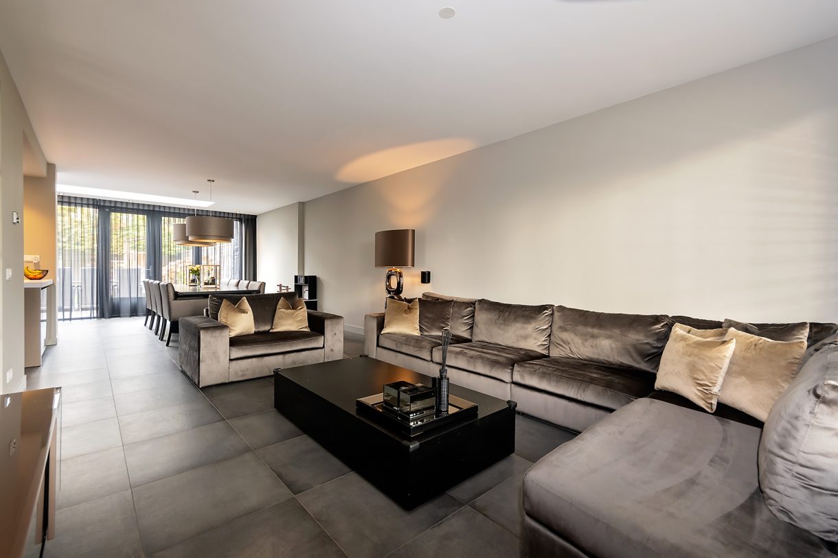 Te koop: Foto Woonhuis aan de Houtduiflaan 24 in Beuningen Gld