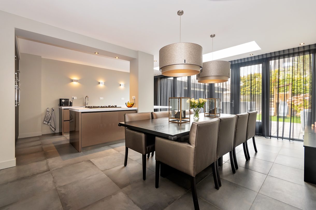 Te koop: Foto Woonhuis aan de Houtduiflaan 24 in Beuningen Gld