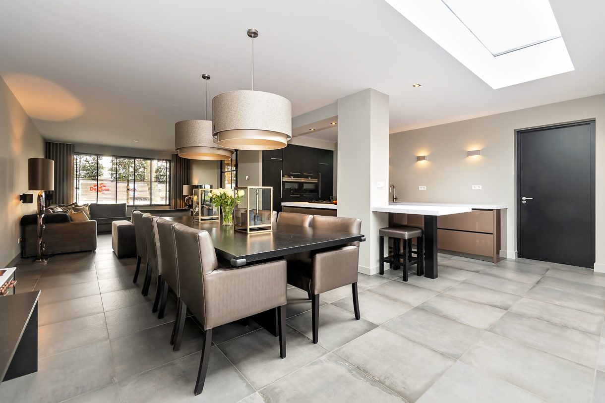 Te koop: Foto Woonhuis aan de Houtduiflaan 24 in Beuningen Gld