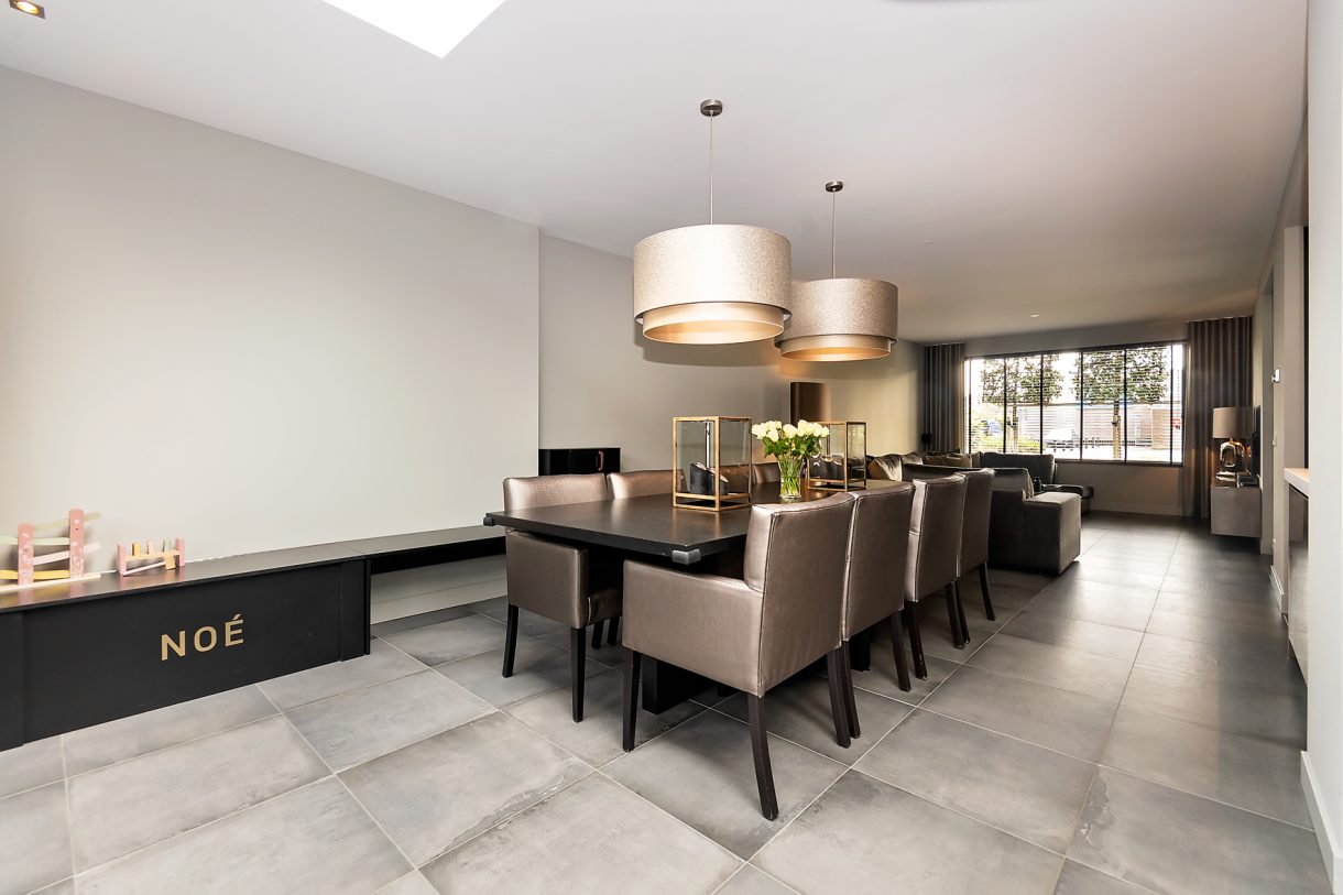 Te koop: Foto Woonhuis aan de Houtduiflaan 24 in Beuningen Gld