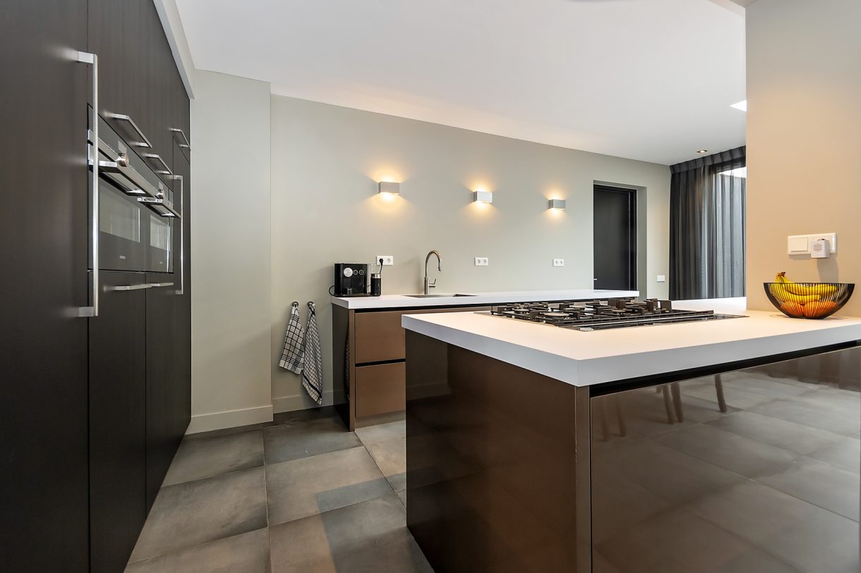 Te koop: Foto Woonhuis aan de Houtduiflaan 24 in Beuningen Gld