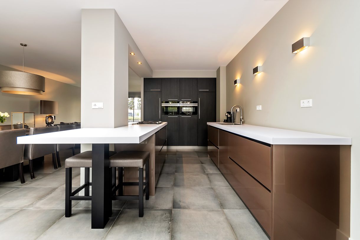 Te koop: Foto Woonhuis aan de Houtduiflaan 24 in Beuningen Gld