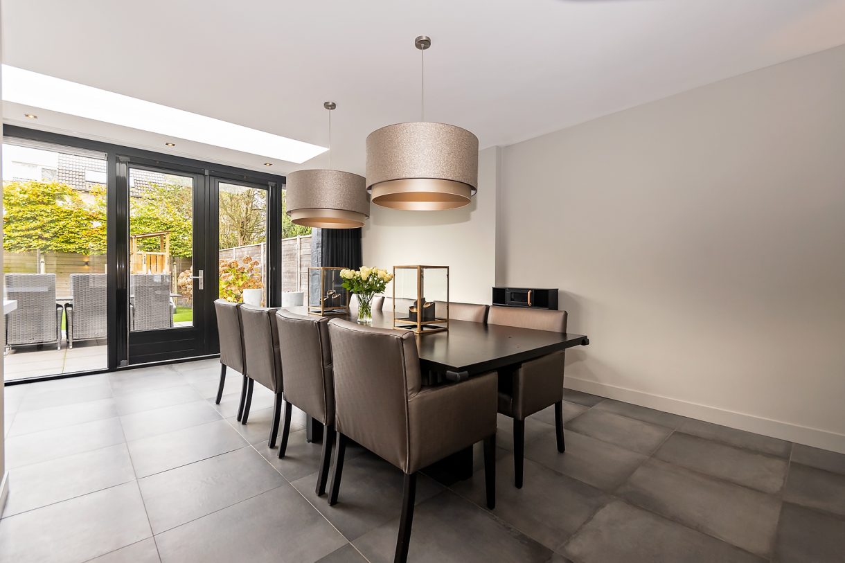 Te koop: Foto Woonhuis aan de Houtduiflaan 24 in Beuningen Gld