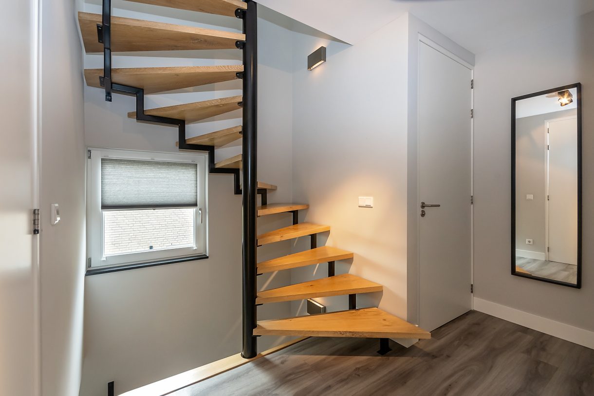 Te koop: Foto Woonhuis aan de Houtduiflaan 24 in Beuningen Gld