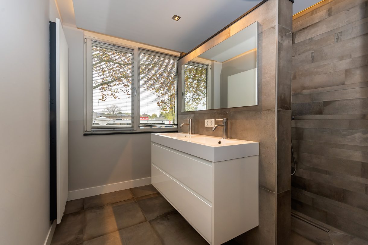 Te koop: Foto Woonhuis aan de Houtduiflaan 24 in Beuningen Gld