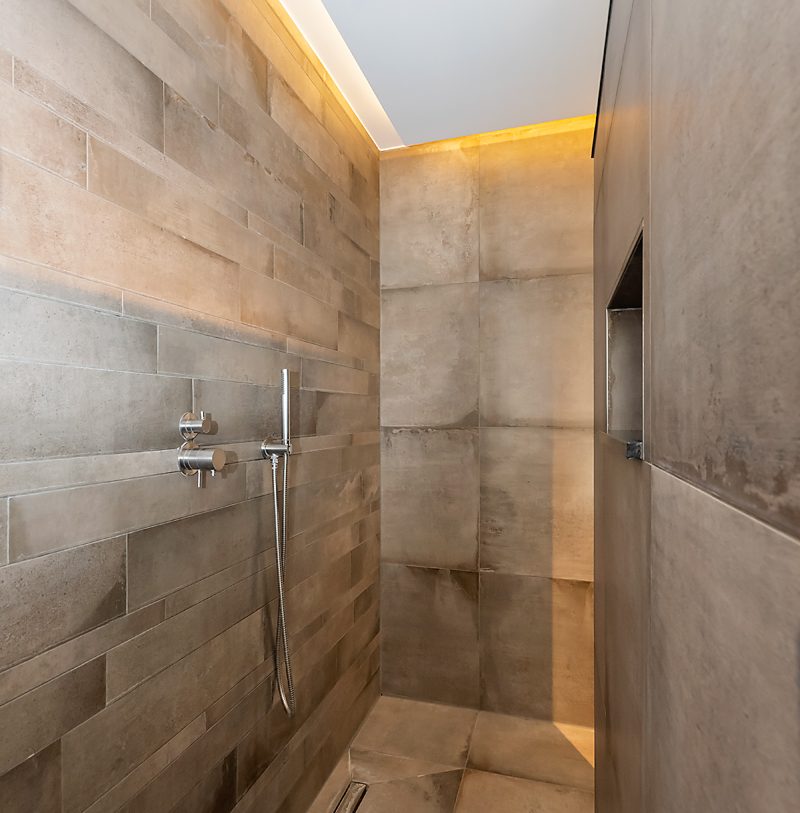 Te koop: Foto Woonhuis aan de Houtduiflaan 24 in Beuningen Gld