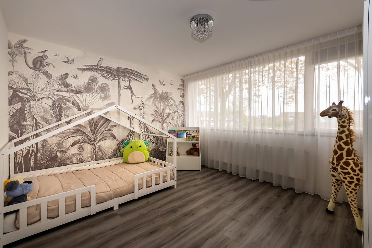 Te koop: Foto Woonhuis aan de Houtduiflaan 24 in Beuningen Gld