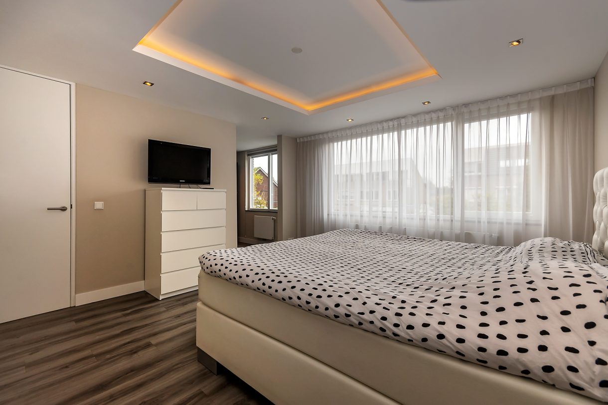 Te koop: Foto Woonhuis aan de Houtduiflaan 24 in Beuningen Gld