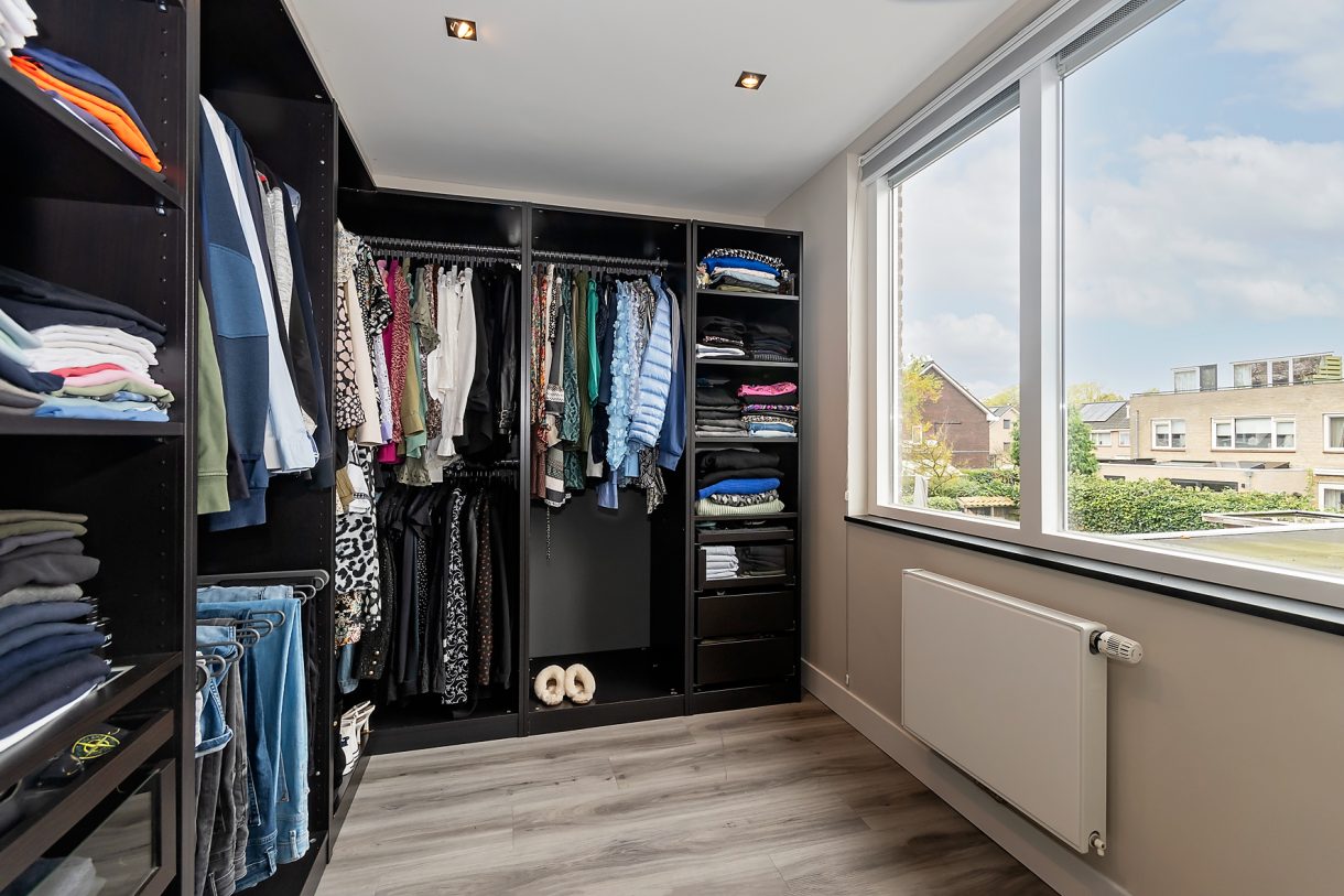 Te koop: Foto Woonhuis aan de Houtduiflaan 24 in Beuningen Gld