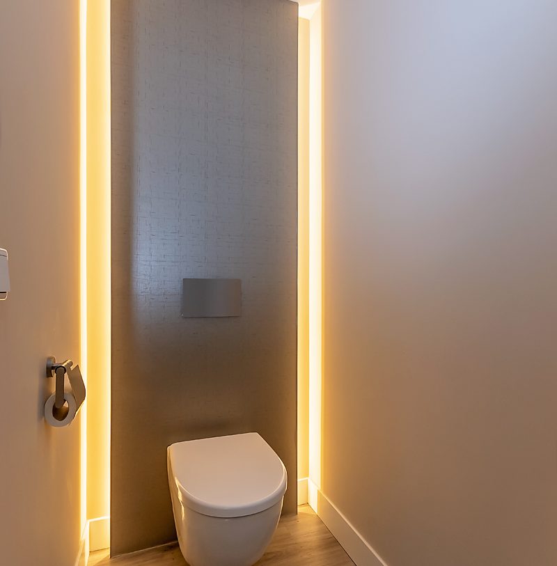 Te koop: Foto Woonhuis aan de Houtduiflaan 24 in Beuningen Gld