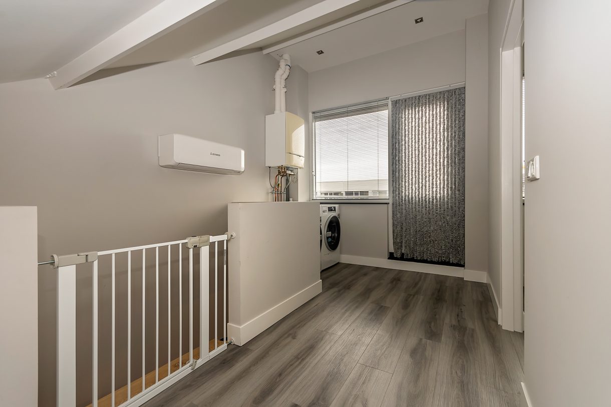 Te koop: Foto Woonhuis aan de Houtduiflaan 24 in Beuningen Gld