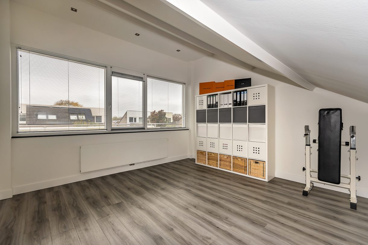 Te koop: Foto Woonhuis aan de Houtduiflaan 24 in Beuningen Gld