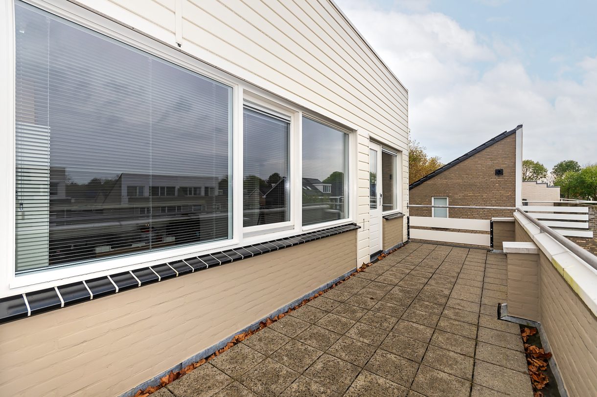 Te koop: Foto Woonhuis aan de Houtduiflaan 24 in Beuningen Gld