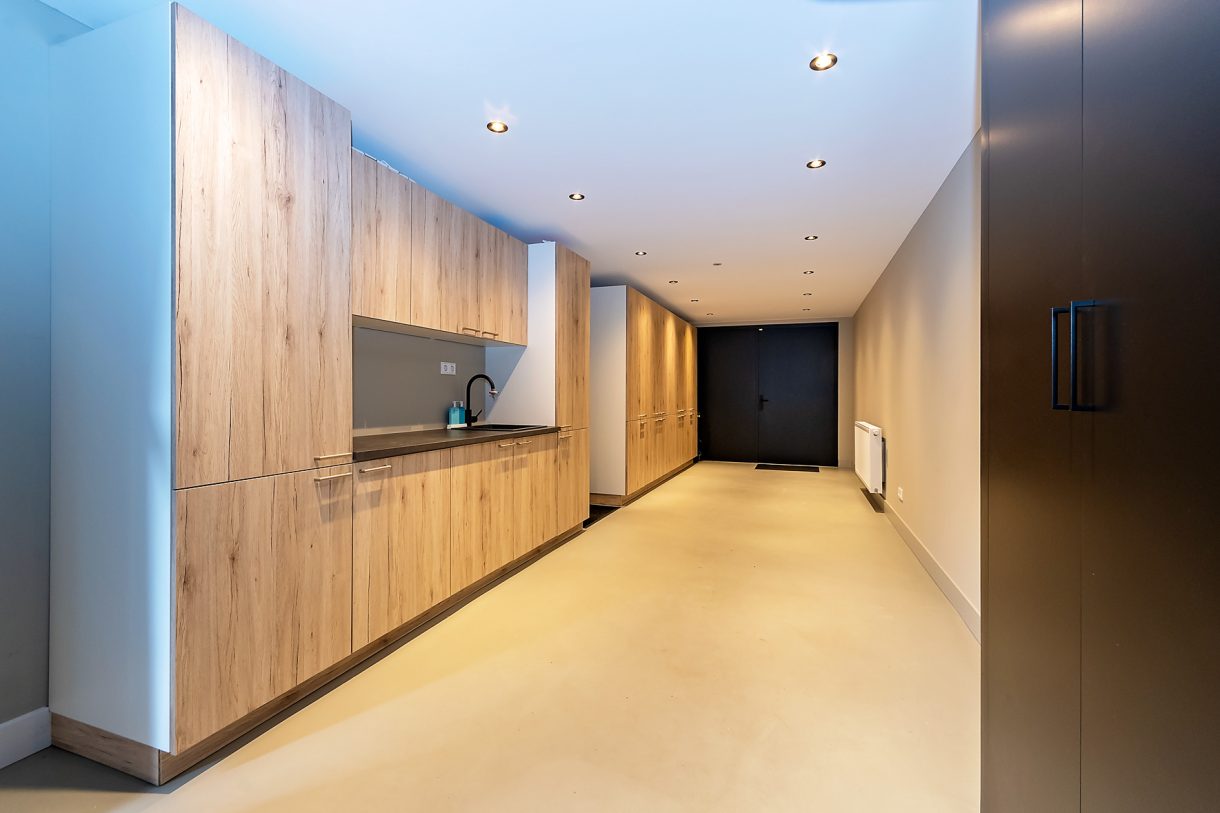 Te koop: Foto Woonhuis aan de Houtduiflaan 24 in Beuningen Gld