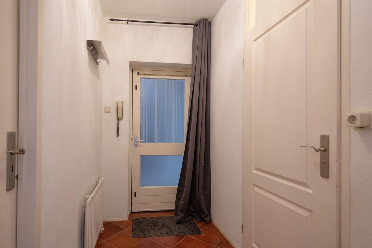 Te koop: Foto Appartement aan de Schoof 15 in Malden