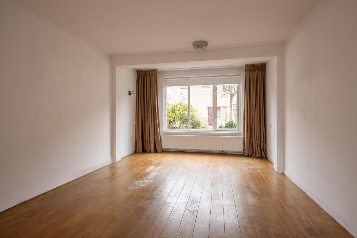Te koop: Foto Appartement aan de Schoof 15 in Malden