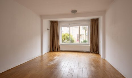 Te koop: Foto Appartement aan de Schoof 15 in Malden